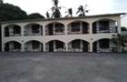 Furnished Commercial Property with Service Charge Included in Kikambala - 2