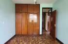 3 Bed Apartment with En Suite in Kileleshwa - 2