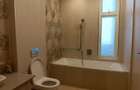 Furnished 2 Bed Apartment with En Suite at City Park Drive - 6