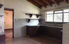 4 Bed House with En Suite at Runda - 16