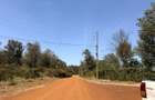 500 m² Residential Land at Ruiru-Githunguri Road - 19