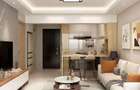 3 Bed Apartment with En Suite in Valley Arcade - 2