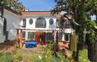5 Bed House with En Suite in Nyari - 16