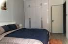 2 Bed Apartment with En Suite at Westlands - 16