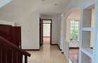 5 Bed Townhouse with En Suite in Rosslyn - 11