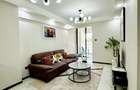2 Bed Apartment with En Suite in Kilimani - 1