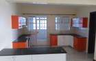 2 Bed Apartment with En Suite at Waiyaki Way - 3