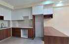 2 Bed Apartment with En Suite in Kilimani - 3
