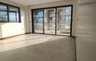 3 Bed Apartment with En Suite at Links Road - 3
