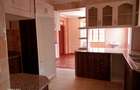 4 Bed House with En Suite in Limuru - 6
