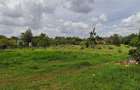 3 ac Land in Runda - 3