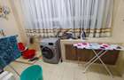 Serviced 3 Bed Apartment with En Suite in Riverside - 2