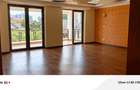 5 Bed Townhouse with En Suite in Lavington - 15