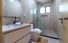Furnished 5 Bed Apartment with En Suite in Kilimani - 7