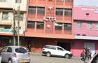 1,300 ft² Office with Backup Generator at Parkroad Security Building - 1