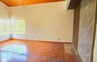 5 Bed House with En Suite at Flem Tree - 7