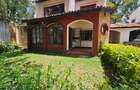 4 Bed Townhouse with En Suite in Lavington - 1
