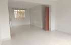 2 Bed Townhouse with En Suite in Kahawa Sukari - 18