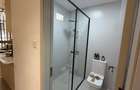 Studio Apartment with En Suite in Westlands Area - 5