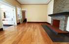 4 Bed House with En Suite in Kitisuru - 3