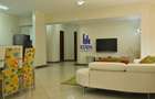 2 Bed Apartment with Swimming Pool in Westlands Area - 3