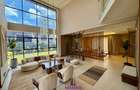 4 Bed Villa with En Suite at Off Loresho Ridge - 2