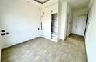 3 Bed Apartment with En Suite in Lavington - 12
