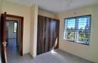 2 Bed Apartment with En Suite in Mtwapa - 10