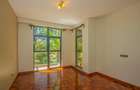 3 Bed Apartment with En Suite in Westlands Area - 8