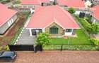 3 Bed House with En Suite at Kenyatta Road - 2