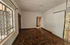 Commercial Property with Service Charge Included in Loresho - 17
