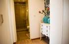 Serviced 2 Bed Apartment with En Suite in Kilimani - 4