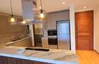 2 Bed Apartment with En Suite at Riverside Drive - 14
