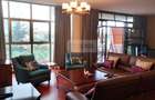 3 Bed Apartment with En Suite in Parklands - 2