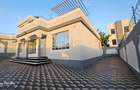 4 Bed House with En Suite at Riverside Drive - 2