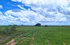 0.125 ac Residential Land at Kitengela - 11