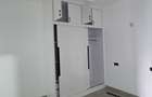 2 Bed Apartment with En Suite at Valley Acade - 7