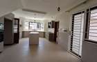 4 Bed Townhouse with En Suite in Karen Hardy - 10
