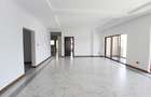 Furnished 3 Bed Apartment with En Suite at Kileleshwa - 2