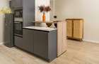 Furnished 2 Bed Apartment with En Suite in Riverside - 8