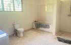 5 Bed Townhouse with En Suite at Nyali Mombasa - 13
