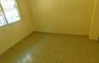 3 Bed Apartment with En Suite in Nyali Area - 7