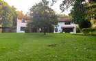 6 Bed House with En Suite at Kitisuru Road - 4
