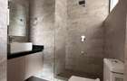 2 Bed Apartment with En Suite at Kirawa Road - 19