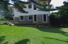 4 Bed House with En Suite at Kirawa Road - 1