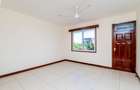 3 Bed Apartment with En Suite in Nyali Area - 8