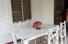 2 Bed Villa with En Suite in Diani - 5