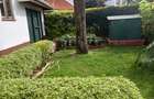 4 Bed House with En Suite at Lavington - 4