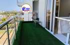 Serviced 3 Bed Apartment with En Suite in Nyali Area - 14