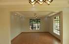 4 Bed Townhouse with En Suite at Banana - Kiambu - 9